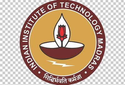 Doms IIT Madras - Department of Management Studies